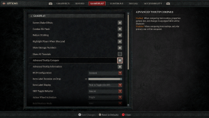 Enable Advanced Tooltips in Diablo 4 and Get More Info on Item Rolls ...